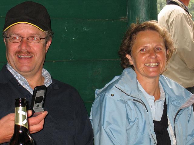 Ausf.König 2006 22.JPG
